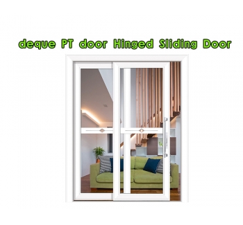 PT doors glass style 0825
