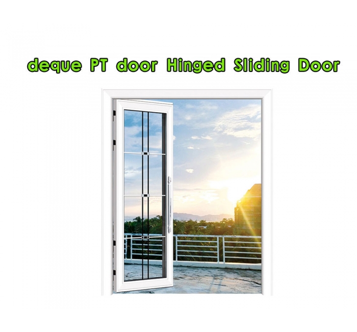 PT doors glass style 0826